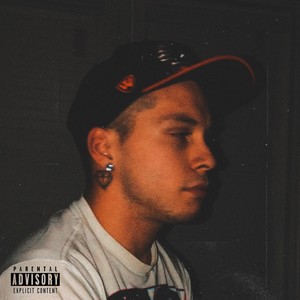 What Is Right? (Explicit)