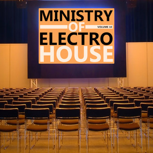 Africa (Severino Martini vs Nick Bart House Mix)