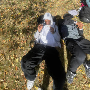 For you (!nterlude) (Explicit)