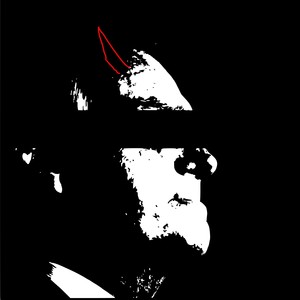 fuck your life. (instrumental)