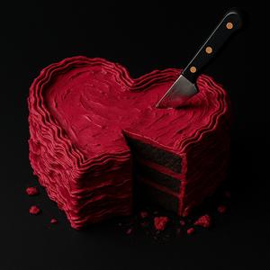 Se me pegó (Explicit)