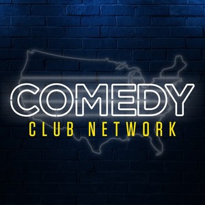 Comedy Club Network, Vol. 1 (Explicit)