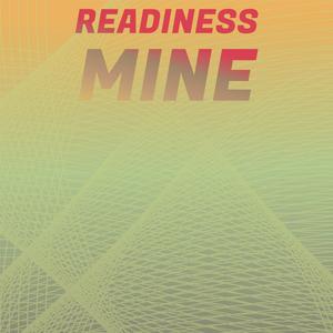 Readiness Mine