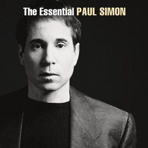 The Essential Paul Simon (Explicit)