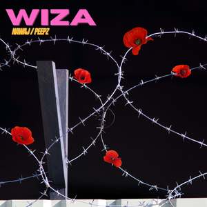 WIZA