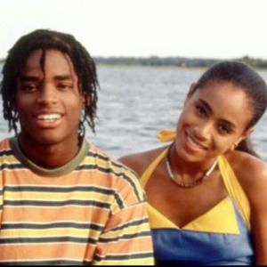 mars (feat. siins|Explicit)