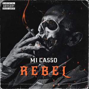 REBEL (Explicit)