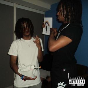 on deck (feat. 5kzae & SPAZZO!) (Explicit)