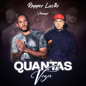 Quantas Vezes (Explicit)