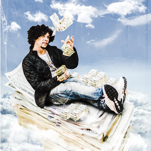 Full Clip (Explicit)