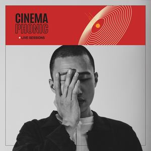 善良是 (Live|Explicit)