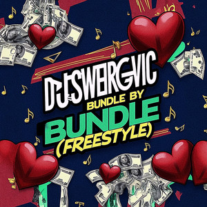 Bundle by Bundle (Freestyle)