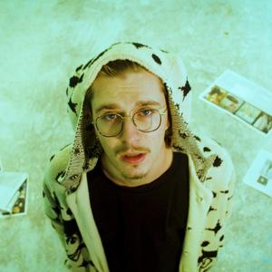 À l'infini (feat. quintuple) (Explicit)