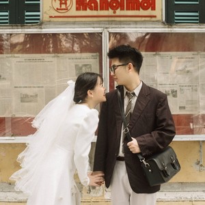 Có Không Giữ Mất Đừng Tìm