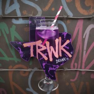 Texas (with G!Oz) (Explicit)