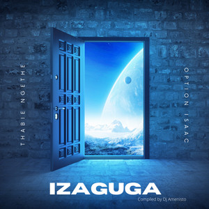 Izaguga