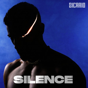 Silence (Explicit)