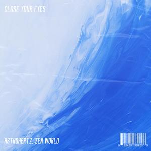 Close Your Eyes (Extended Mix)