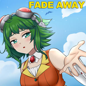 Fade Away