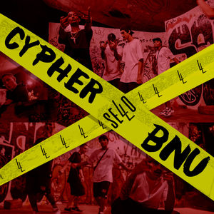 Cypher Sello Bnu