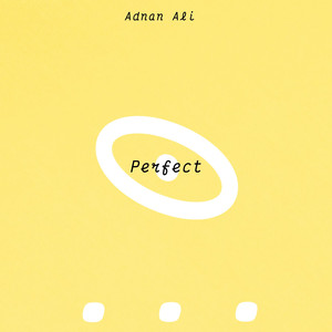 Perfect (Explicit)