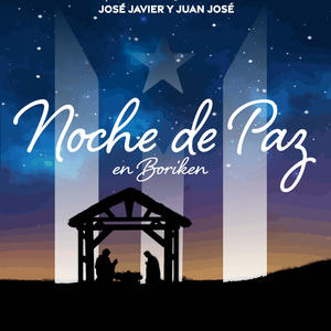 Noche de Paz en Boriken