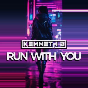 Run with You (Radio Edit)