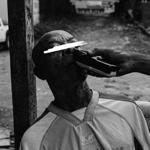 QUELLE HEURE IL EST (Explicit)