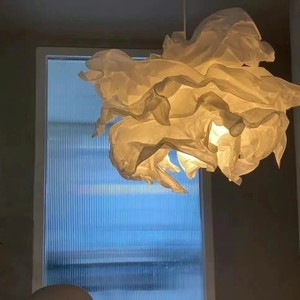 打火机 (哼唱版)