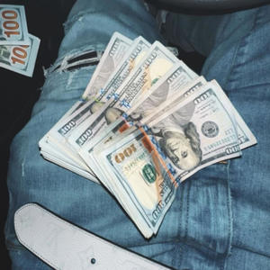 Play You Lay (feat. Trapye & Static Blitz) (Explicit)