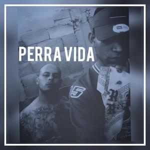 PERRA VIDA (feat. Don pelon) (Explicit)