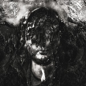 Immanence(feat. Caul & Luca Soi)