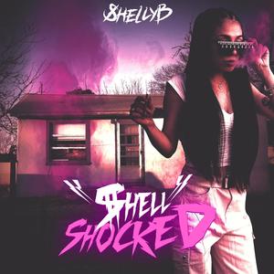 $treet Blessings (feat. J High) (Explicit)