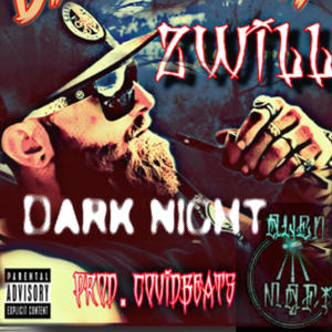 Dark Night (Explicit)