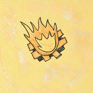 ב י ן ע ז ה ל צ י ו ן