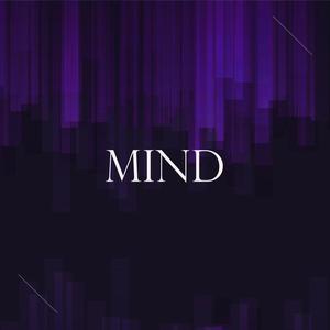 MIND