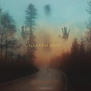 Garden Hose (Remastered)