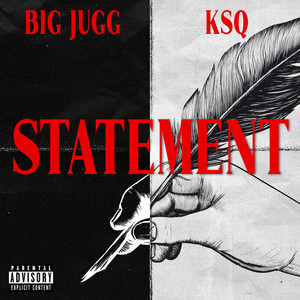 Statement (Explicit)