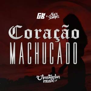 Coração Machucado
