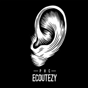 Ecoutezy (Explicit)