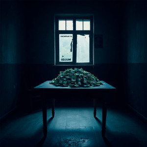 unemployed (Explicit)