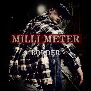 MILLI METER