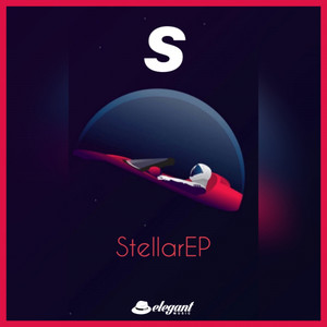 STELLAR