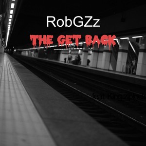 The Get Back (Explicit)