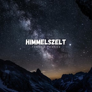 Himmelszelt