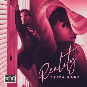 Damn Right (feat. Keeka Talin)