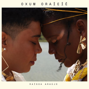 Oxum Oraieiê