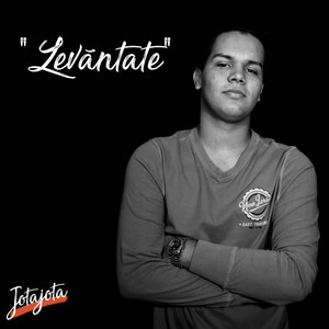 Levántate