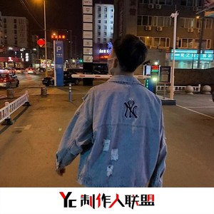 王者荣耀伤感语录