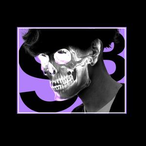 Vampire Girl (feat. R3d.u) (Explicit)